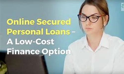 Get Financed With Bad Credit Council Tenant Loans To Fly High