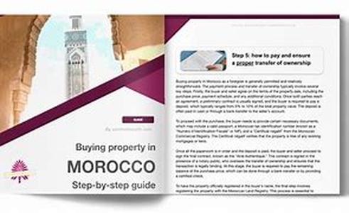 More Information On No Fax Payday Loans