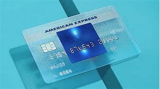American Express Credit Card: A Different Kind Of Credit Card