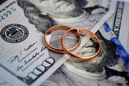 Are You Using Cash Advances Properly