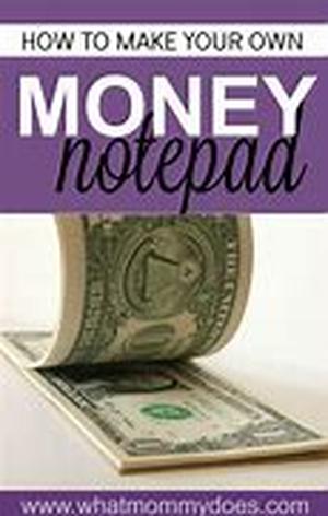 Making Life Easier With Home Loan Refinance