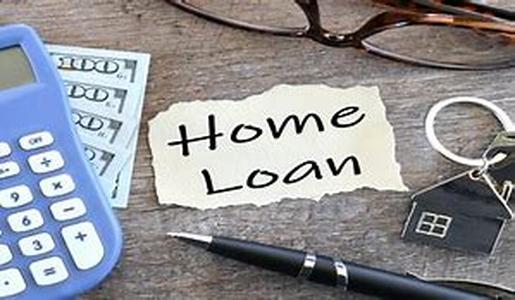 Home Sellers: 11 Great Tips for Showing Your Home
