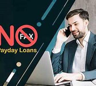 Cheap Mortgage Payment Protection Insurance Could Be Your Lifeline