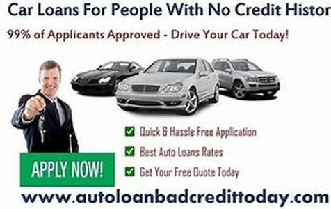 Now the Tenant can Also Think of Financing with Tenant Loan