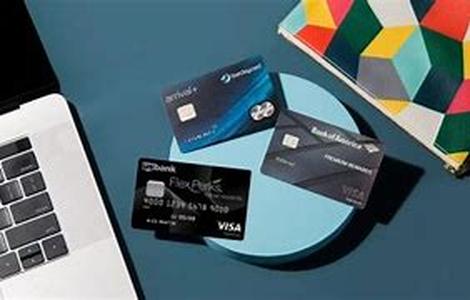 Your Debt  Should You Consolidate Or Eliminate