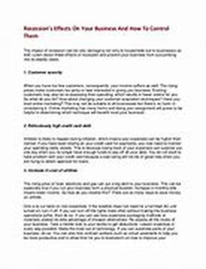 Reasons Why You Need Life Insurance