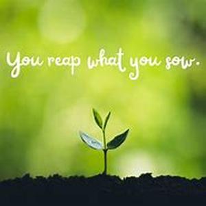 Retirement Income Planning  The simple truth about retirement income planning is that it is important