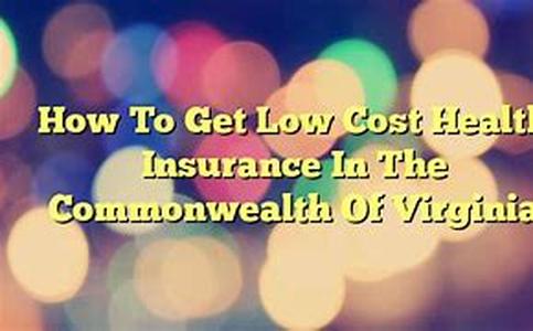 How To Get Cheap Life Insurance Online In Missouri