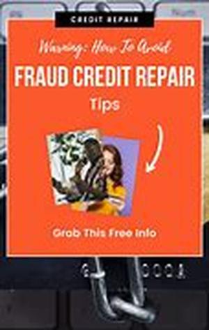 How To Apply For A Credit Card Online