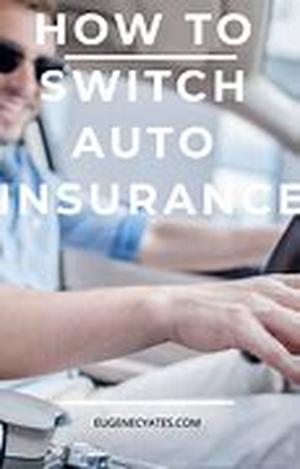 How to Buy on Home Owner Insurance