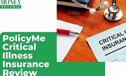 Government Credit Repairs