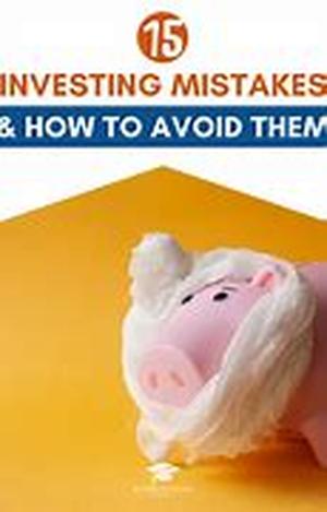 How To Avoid Credit Card Fraud