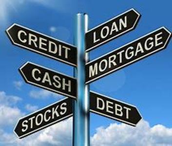 The Question That Is Asked All Around The World - How To Make Money
