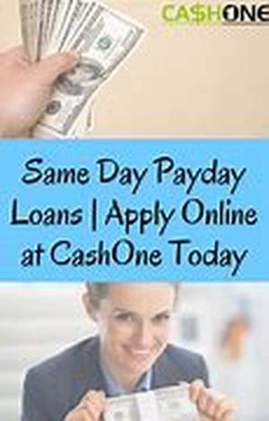 Salary and benefits basics