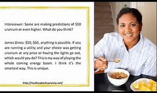 I live in one of the wealthiest countries on Earth, so why arent I rich