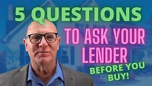 Quality Internet Mortgage Leads