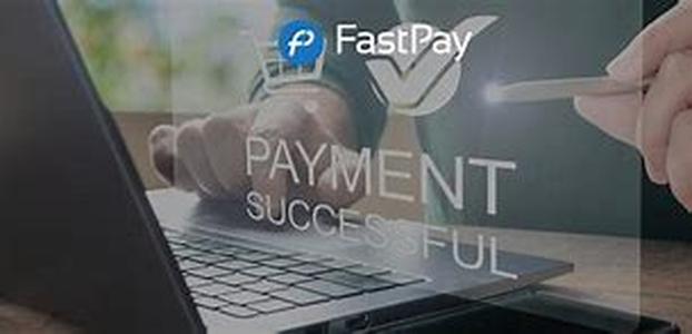 Be Smart And Repay Your Credit Cards Quickly