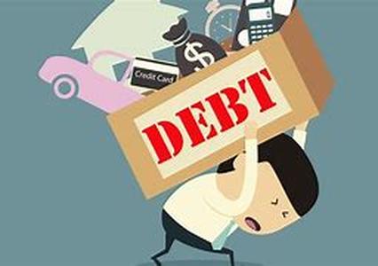 Who Can Get Payday Loans