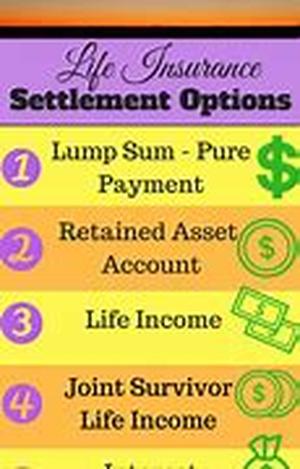 Life Insurance - Outweighing The Benefits
