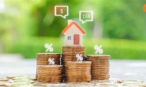 Mortgage Protection Cover Can Be Your Lifeline