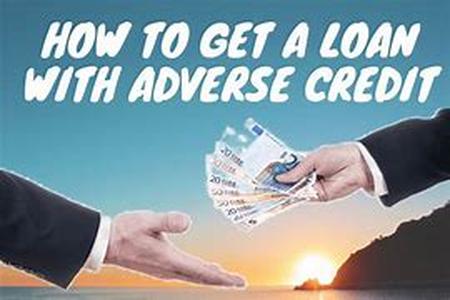 How To Get A Free Car Insurance Quote That Is Cheap