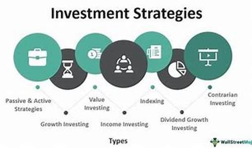 How to boost your stock returns while lowering your risk