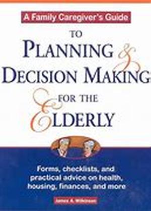 Simpler Solutions For Managing Your Money