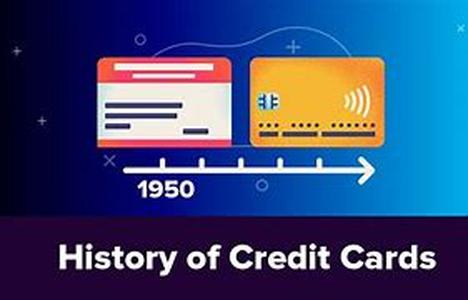Credit Cards and Creditors