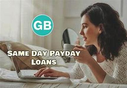 Quick Loans UK  Easiest way to apply for cash till payday
