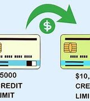 Balance Transfer Credit Cards - An Overview