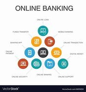 Online Tax Filing: Why File Taxes Online