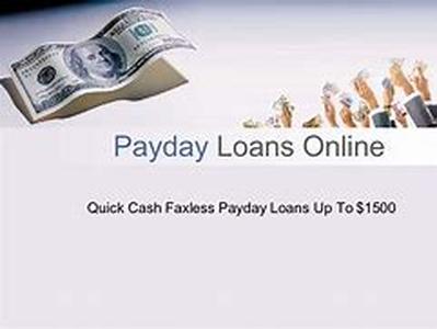 No Credit Car Loans - Car Loan Approval With No Credit History