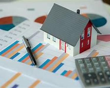 Understanding How Merchant Credit Card Services Are Processed