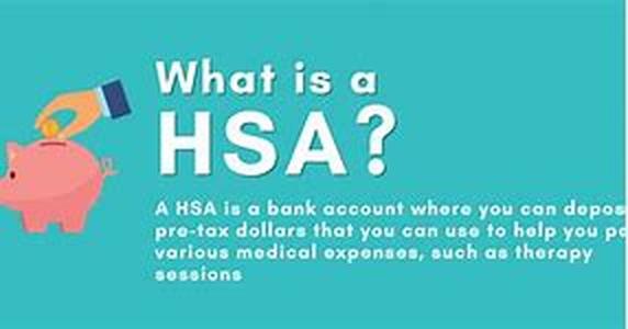 Health Insurance - It's Important To Know What's Not Insured