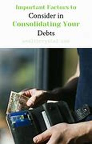 Prepayment Penalties  Indexes