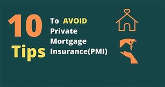 Avoiding Foreclosure by Refinancing Your Home