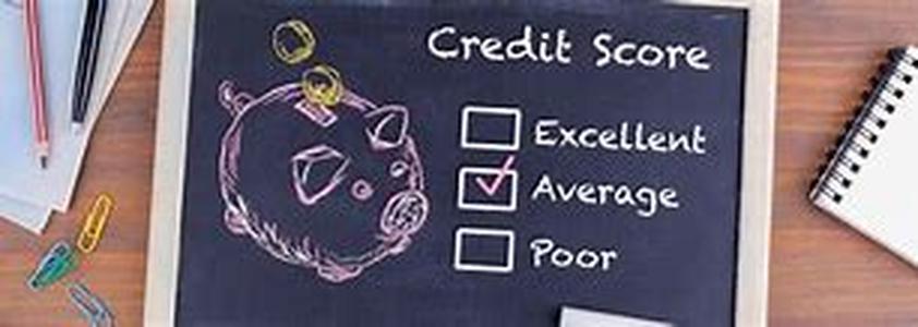 Five Steps to a Comfy Retirement