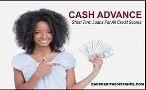 No Credit Check Secured Loan: Best Solution For People With Bad Credit