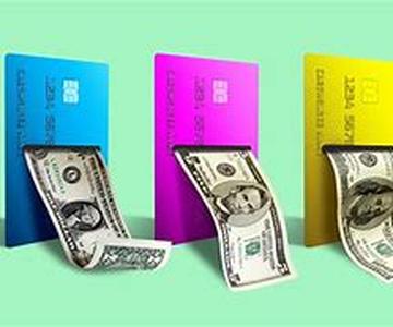 Understanding A Forex 'Carry Trade'