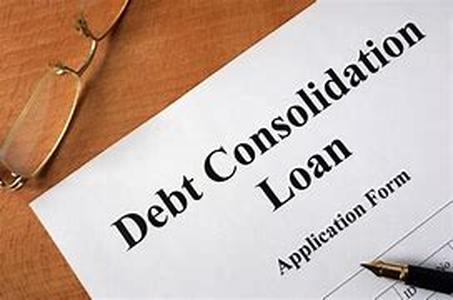 Finding 0 Interest Auto Loans