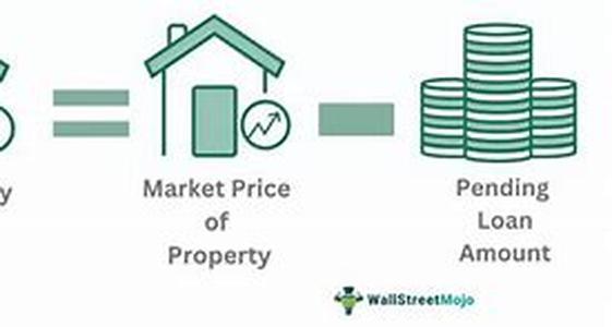 11 Tips On How Not To Get A Mortgage