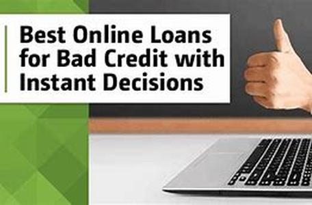 Online Investment Advice: How To Make Money From Short Selling