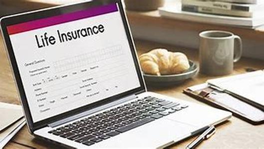 How To Get Cheap Health Insurance Online In New Jersey