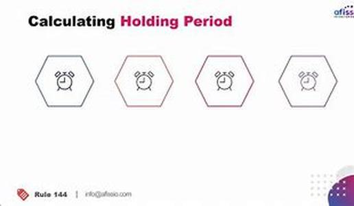 Roth Ira Distributions At Death: Pitfalls To Avoid