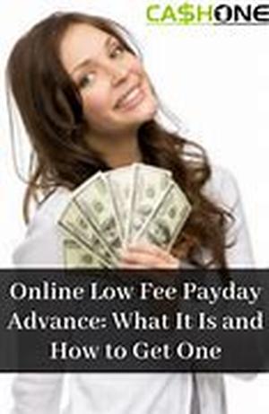 Maximizing the potentials of a low APR credit card