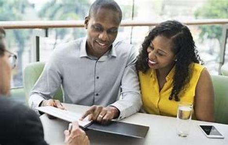 How Can You Work From Home To Make Money Online