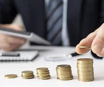 Managing Money Related To Schooling Costs For Tax Breaks