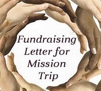 Fund Raising Activities When It Comes To Fund Raising Activities, Charitable Institutions Are Maybe Are Among Those Who Never Runs Out Of Them And The Ones Deserving The Time, Effort, And Donations