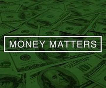 Money Management And Payday Loans