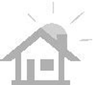 Who Can Get Payday Loans
